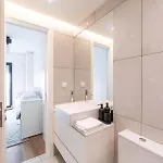 Lusiadas 53 1ºe